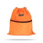 Ruksak Sack Pack Orange – GymBeam single_variant