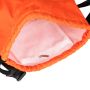 Ruksak Sack Pack Orange – GymBeam single_variant