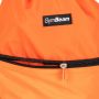 Ruksak Sack Pack Orange – GymBeam single_variant