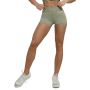 Ženske kratke hlače Agile Sage - GymBeam XL