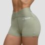 Ženske kratke hlače Agile Sage - GymBeam XL