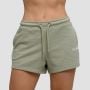 Ženske kratke hlačice Agile Sage - GymBeam M