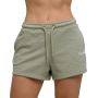 Ženske kratke hlačice Agile Sage - GymBeam M