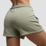 Ženske kratke hlačice Agile Sage - GymBeam M