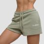 Ženske kratke hlačice Agile Sage - GymBeam M