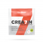 Uzorak Crea7in – GymBeam 10 g - limun - limeta