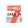 Uzorak Crea7in – GymBeam 10 g - limun - limeta