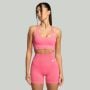 Sportski grudnjak Seamless Sorbet - STRIX M