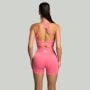 Sportski grudnjak Seamless Sorbet - STRIX M