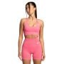 Sportski grudnjak Seamless Sorbet - STRIX M