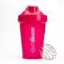 Šejker Blender Bottle Pink 400 ml - GymBeam single_variant
