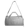 Sportska torba Sense Grey - BeastPink single_variant
