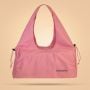 Sportska torba Serenity Pink - BeastPink single_variant