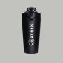 Fusion Shaker 700 ml - STRIX single_variant