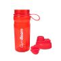Shaker ActiveMix Red 600 ml - GymBeam single_variant