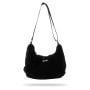 Torba Sherpa Black - GymBeam single_variant