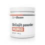 Shilajit u prahu (Mumio) - GymBeam 100 g