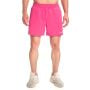 Muške kratke hlače TRN Dragonfruit - GymBeam XXXL