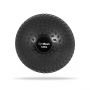Slam Ball – GymBeam 8 kg