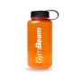 Boca Sport Bottle Orange 1000 ml - GymBeam single_variant