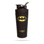 Šejker Steel Batman™ 750 ml - GymBeam single_variant