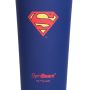 Šejker Steel Superman™ 750 ml - GymBeam single_variant