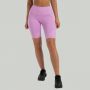 Ženske kratke hlače Stellar Amethyst - STRIX XL