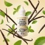Stevia Flavour Drops - GymBeam 50 ml - vanilla