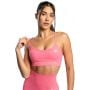Sportski grudnjak Seamless String Sorbet - STRIX L