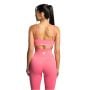 Sportski grudnjak Seamless String Sorbet - STRIX L