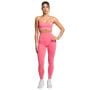 Sportski grudnjak Seamless String Sorbet - STRIX L