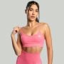 Sportski grudnjak Seamless String Sorbet - STRIX L