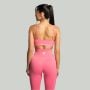 Sportski grudnjak Seamless String Sorbet - STRIX L