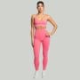 Sportski grudnjak Seamless String Sorbet - STRIX L