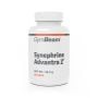 Synephrine Advantra Z® - GymBeam 60 caps