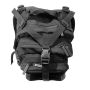 Tactical Backpack Black - GymBeam single_variant