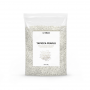 Tapioca pearls - GymBeam 500 g