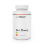 Tart Cherry – GymBeam 90 kaps.
