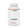 Taxifolin - GymBeam 60 kaps.