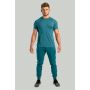 Majica Ultimate Deep Teal - STRIX XXL