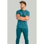 Majica Ultimate Deep Teal - STRIX XXL