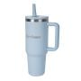 Thermo Tumbler 1,2 l Blue - GymBeam single_variant