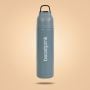 Termosica Sense Vacuum Arona 500 ml - BeastPink single_variant