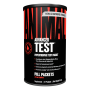 Animal Test - Universal Nutrition 21 pak.