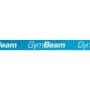 Elastična traka od tkanine Cross Band Level 3 - GymBeam single_variant