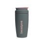 Termosica Grey 500 ml - BeastPink single_variant