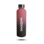 Boca Thirst Trap Gradient 500 ml – BeastPink single_variant