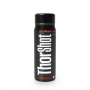 Thor Shot - GymBeam limun - limeta - 60 ml