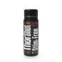 Thor Shot Stim-Free - GymBeam limun - limeta - 60 ml