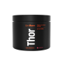 Thor - GymBeam 210 g - strawberry-kiwi